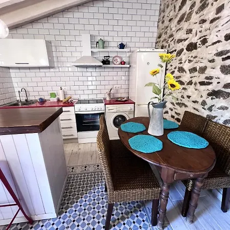 Evans Realty Bq Casa Vallejo & Jacuzzi & Bbq & Vistas
