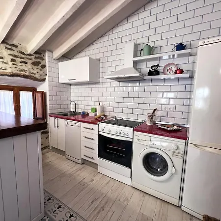 Evans Realty Bq Casa Vallejo & Jacuzzi & Bbq & Vistas * Borge